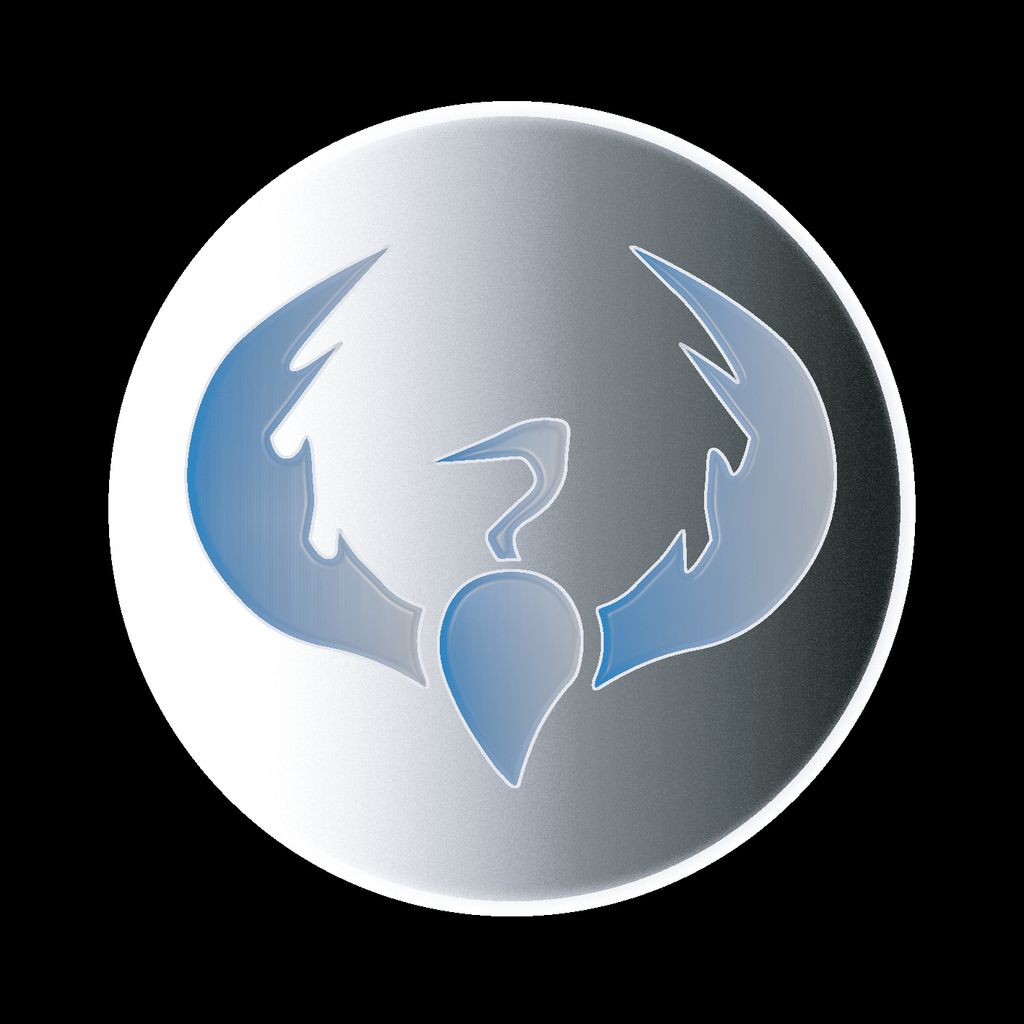 PhoenX Productions