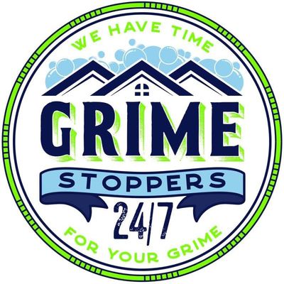 Avatar for Grime Stoppers 24/7