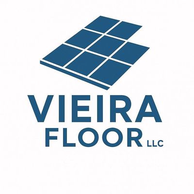 Avatar for Company Vieira Floor LLC