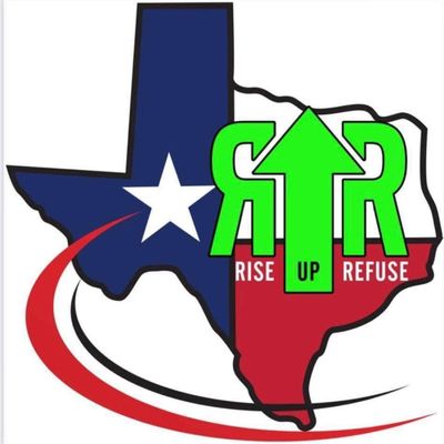 Avatar for Rise Up Refuse LLC