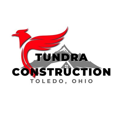 Avatar for Tundra Construction Toledo
