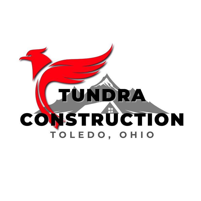 Tundra Construction Toledo
