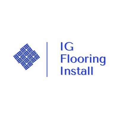 Avatar for IG Flooring Install LLC