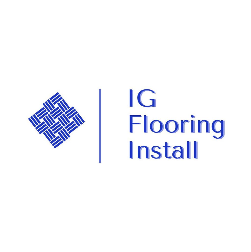 IG Flooring Install LLC