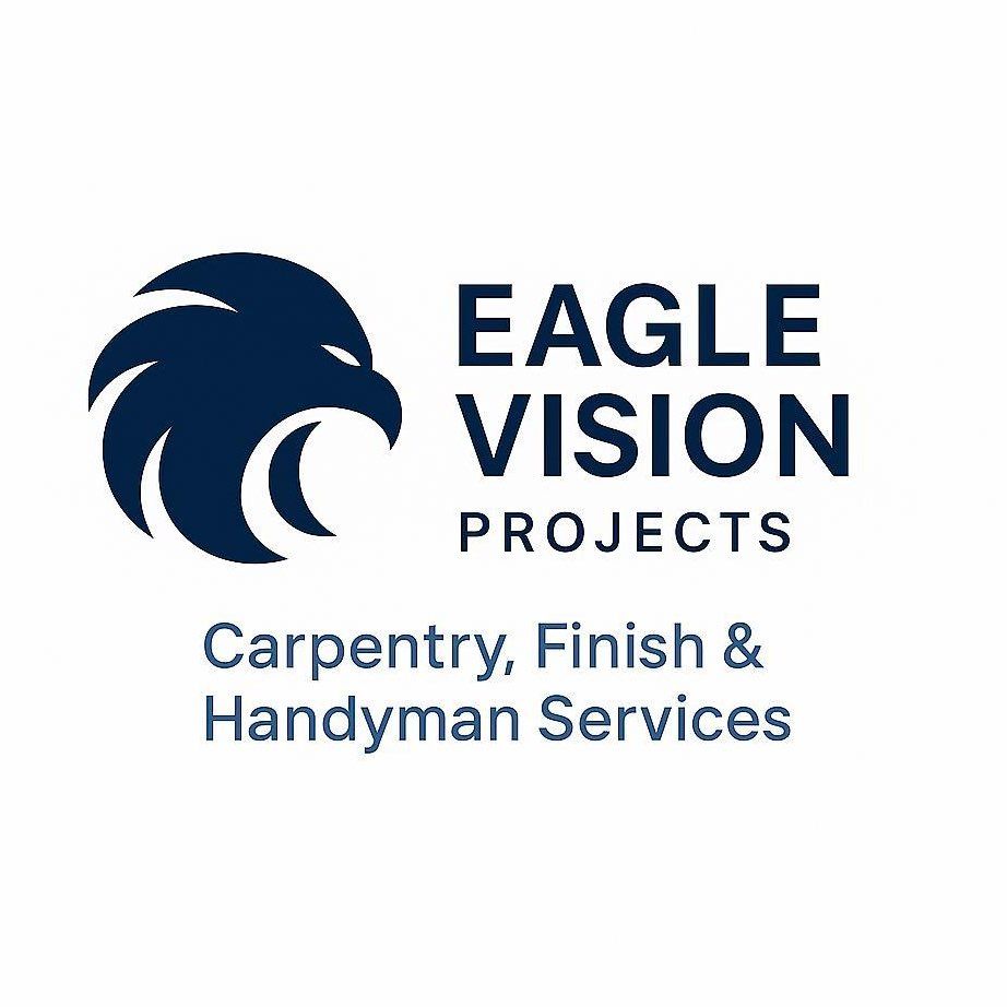 Eagles Vision