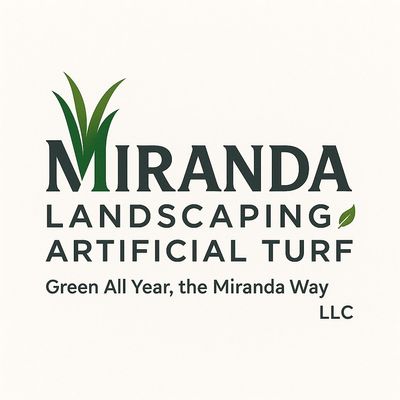 Avatar for Miranda Landscape Artificial Turf LLC