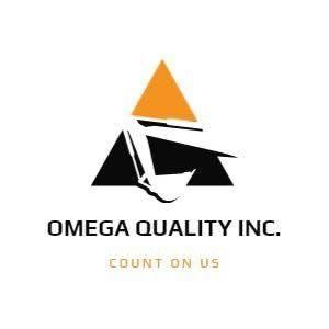 Avatar for Omega Quality Construction