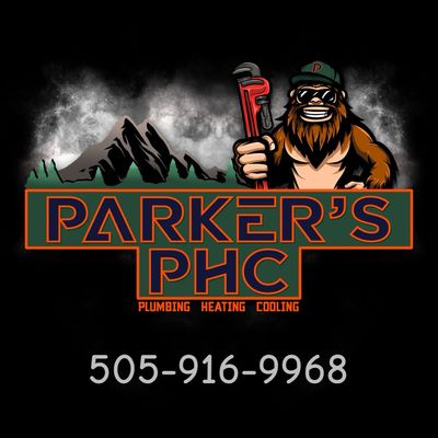 Avatar for Parker's PHC LLC
