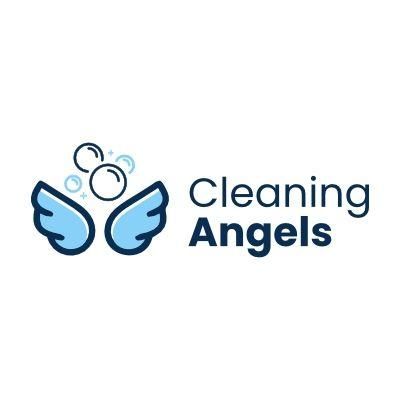 Avatar for CLEANING ANGELS