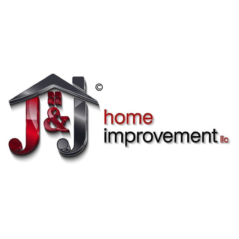 J&J home improvement llc