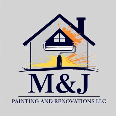 Avatar for M&J painting and renovations