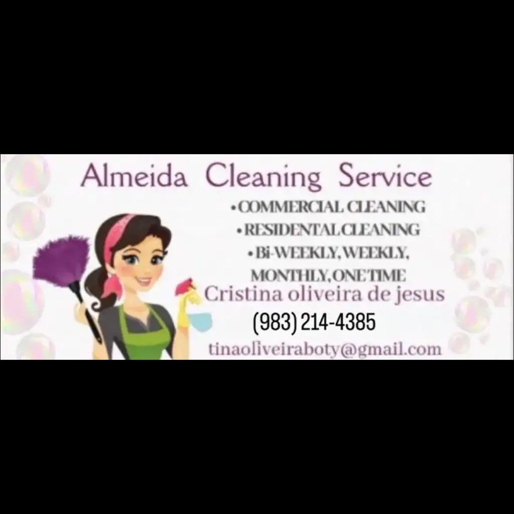 Chris Cleaning Service