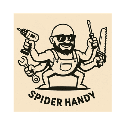 Avatar for Spider Handy