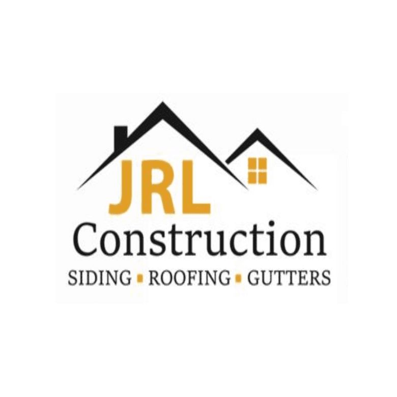 JRL Construction & Roofing
