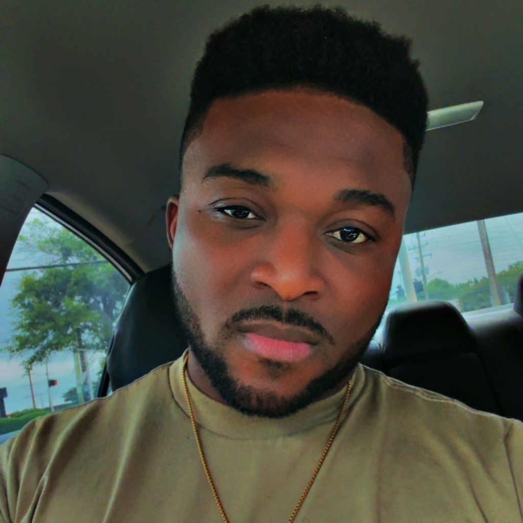 Darien McDonald