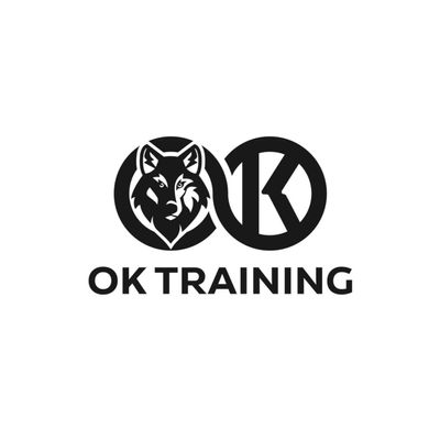 Avatar for O.K. TRAINING