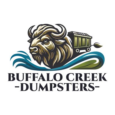 Avatar for Buffalo Creek Dumpster Rentals