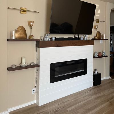 Avatar for CORE Home Services