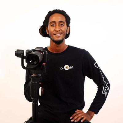 Avatar for Consciously Cre8 LLC