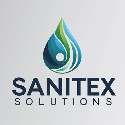 Avatar for Sanitex Solutions