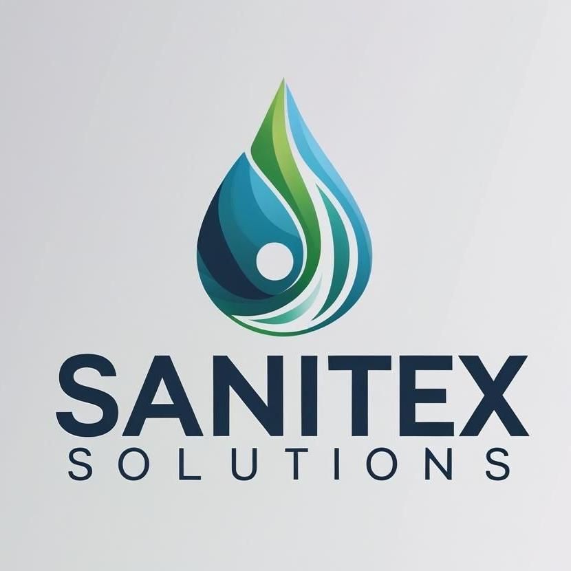 Sanitex Solutions