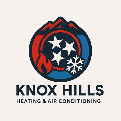 Avatar for KnoxHills Heating and Air Conditioning