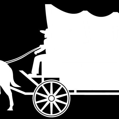 Avatar for Frontier Cleaning Co