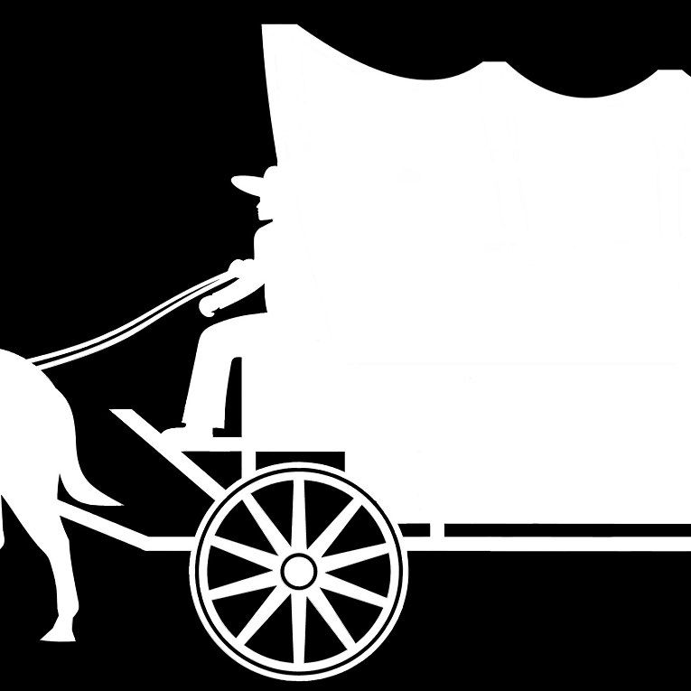 Frontier Cleaning Co