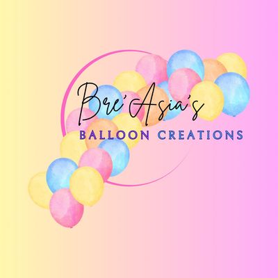 Avatar for Bre's Creations
