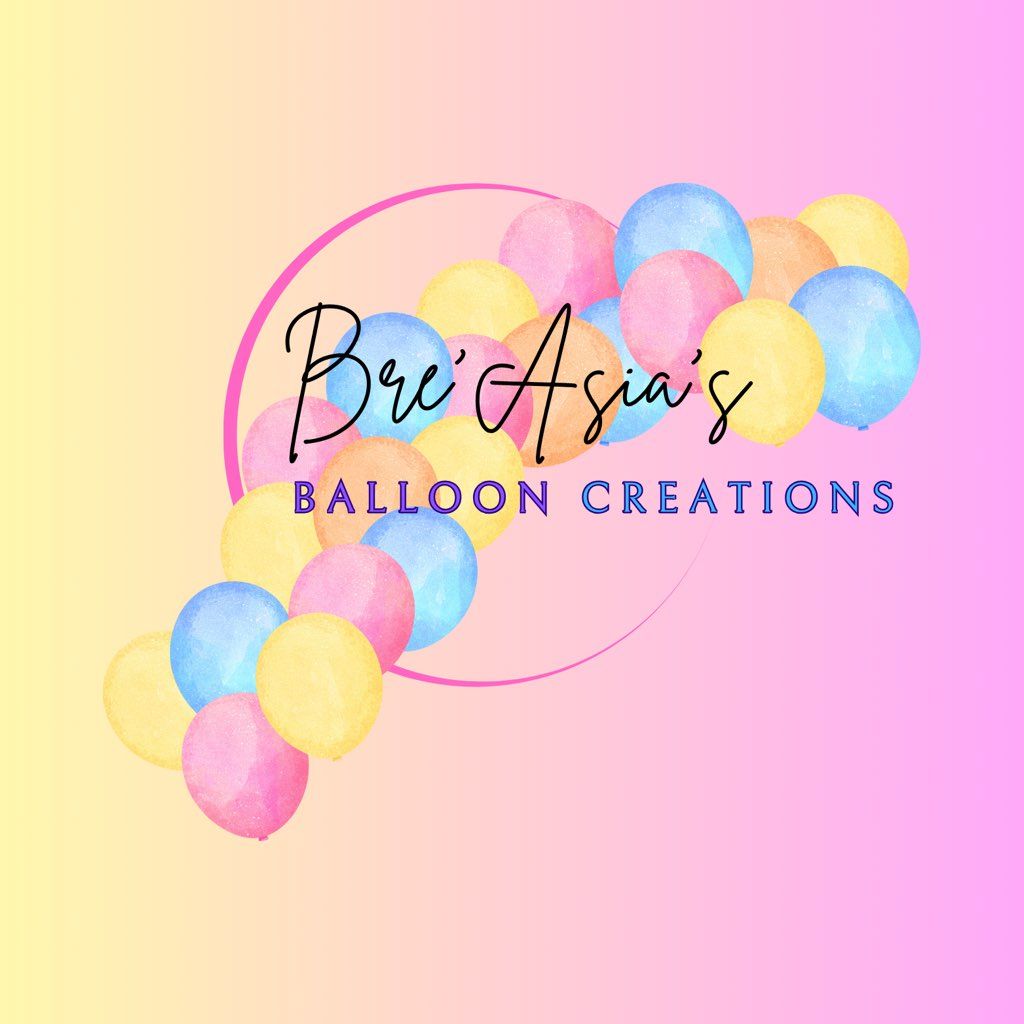 Bre's Creations