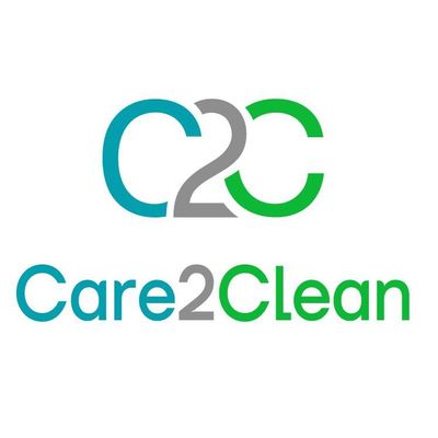 Avatar for Care2Clean of Texas