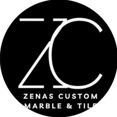 Avatar for ZENAS CUSTOM LLC