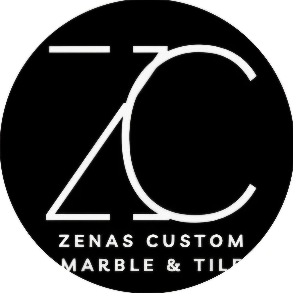 ZENAS CUSTOM LLC