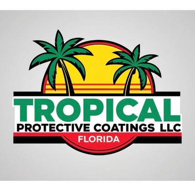 Avatar for Tropical Protective Coatings LLC