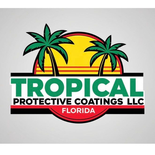 Tropical Protective Coatings LLC
