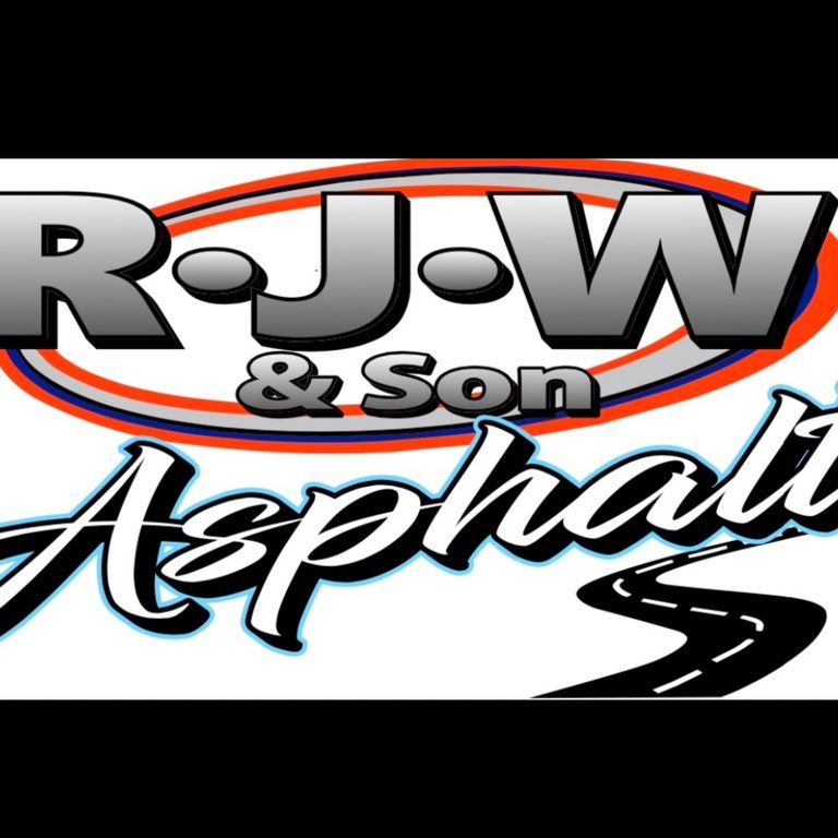R.J.W. & Son Asphalt