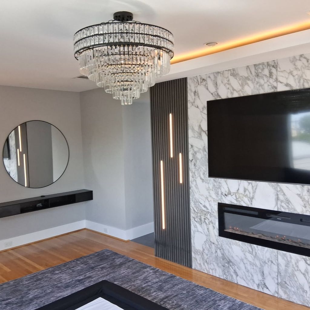 GMC Remodeling & Construction LLC