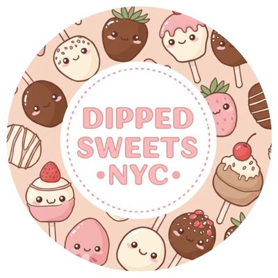 Avatar for Dipped Sweets NYC