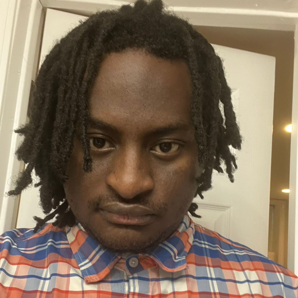 pro avatar