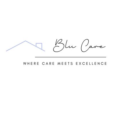 Avatar for Blu Care International