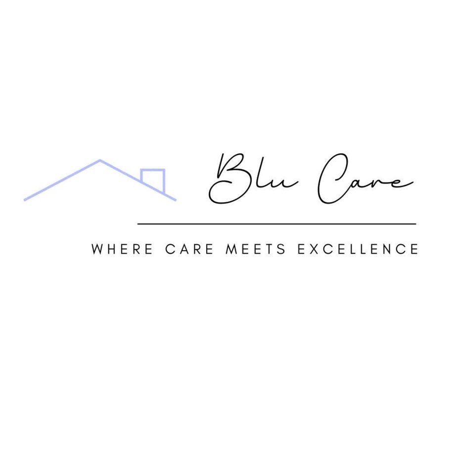 Blu Care International