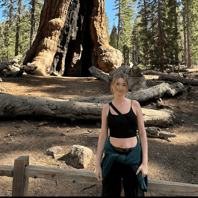 Avatar for Alyssa Losego Yoga