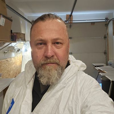 Avatar for Eugene- Handyman