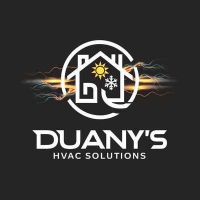 Avatar for Duany’s HVAC Solutions