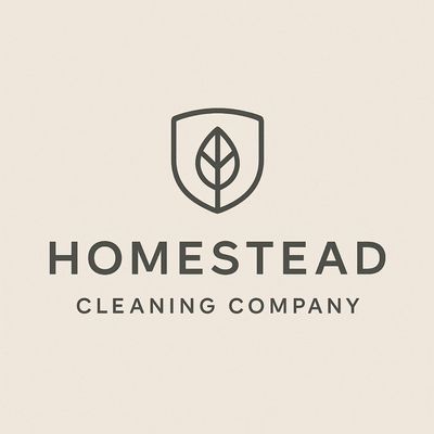 Avatar for Homestead Cleaning Company