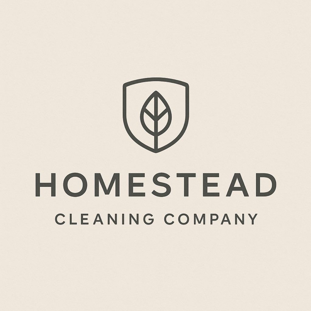Homestead Cleaning Company