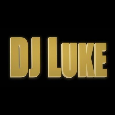 Avatar for DJ Luke