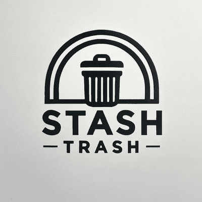 Avatar for Stash Trash Valet Trash Services