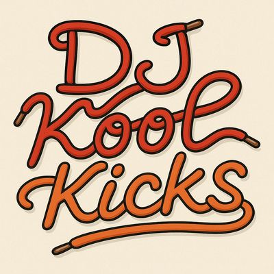 Avatar for DJ KoolKicks Entertainment
