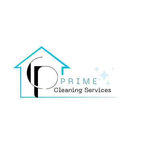 PRIME Cleaning Services